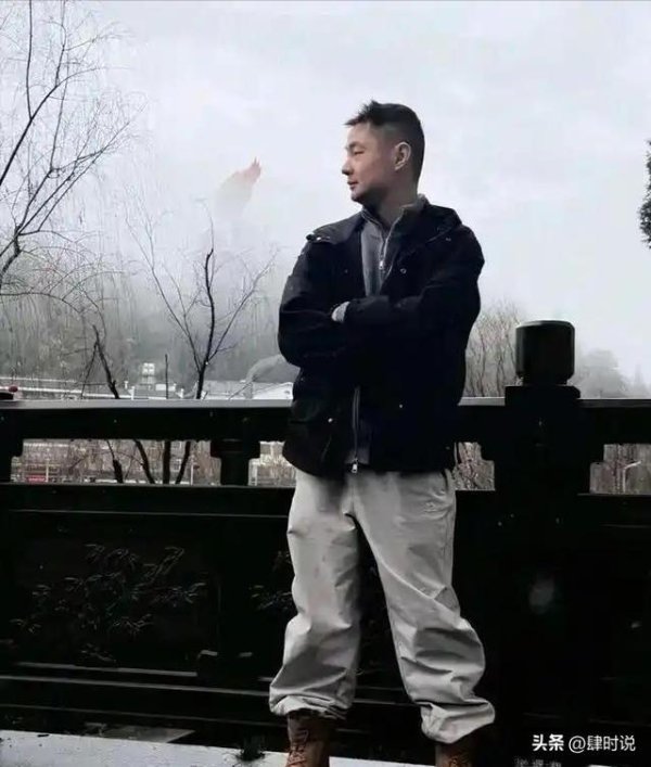 配资股票的合法平台有什么 再年轻也徒劳！江西23岁徐平安去世，死因曝光，元凶竟是一颗痣
