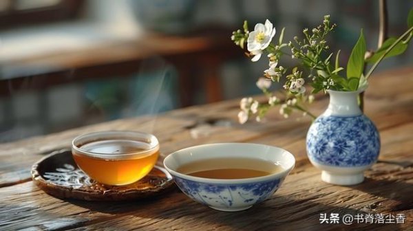 178炒股配资 人老了，遭到儿女嫌弃是大趋势，下面3件事老年父母可以试一试